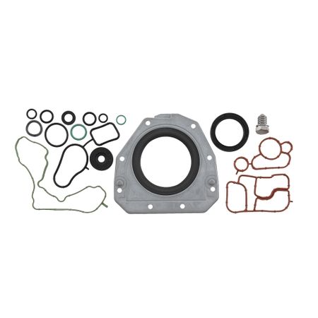 Imagem-do-SKU--31081