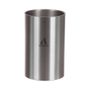 Imagem-do-SKU--37578