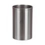 Imagem-do-SKU--37579