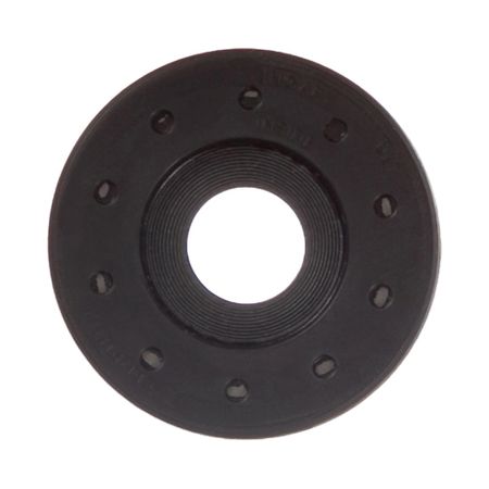 Imagem-do-SKU--40063