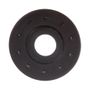Imagem-do-SKU--40063