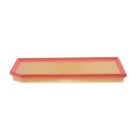 Imagem-do-SKU--30564