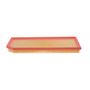 Imagem-do-SKU--30564
