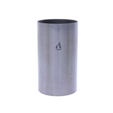 Imagem-do-SKU--30743