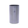 Imagem-do-SKU--30743