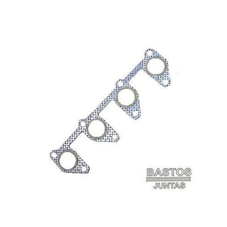 Imagem-do-SKU--32479