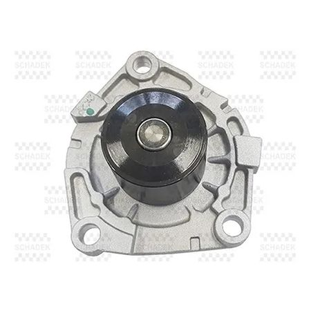 Imagem-do-SKU--42534