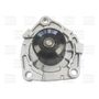 Imagem-do-SKU--42534