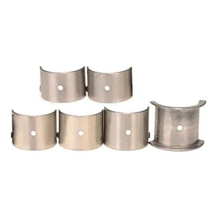 Imagem-do-SKU--41376