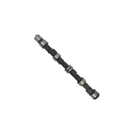 Imagem-do-SKU--40228