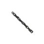 Imagem-do-SKU--40228