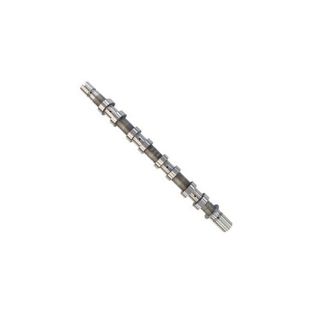 Imagem-do-SKU--40246