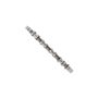 Imagem-do-SKU--40246