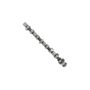 Imagem-do-SKU--40257