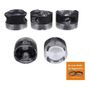 Imagem-do-SKU--21555