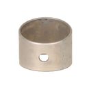 Imagem-do-SKU--25539