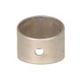 Imagem-do-SKU--25539