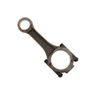 Imagem-do-SKU--29849
