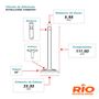 Imagem-do-SKU--40851