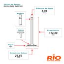 Imagem-do-SKU--40852