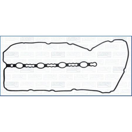 Imagem-do-SKU--42448
