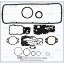 Imagem-do-SKU--42639