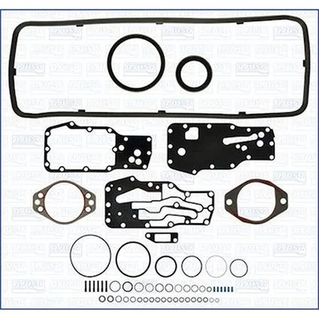 Imagem-do-SKU--42639