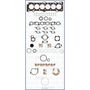 Imagem-do-SKU--43206