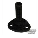 Imagem-do-SKU--2584