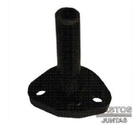 Imagem-do-SKU--2584