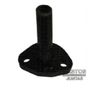 Imagem-do-SKU--2584