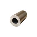 Imagem-do-SKU--22638