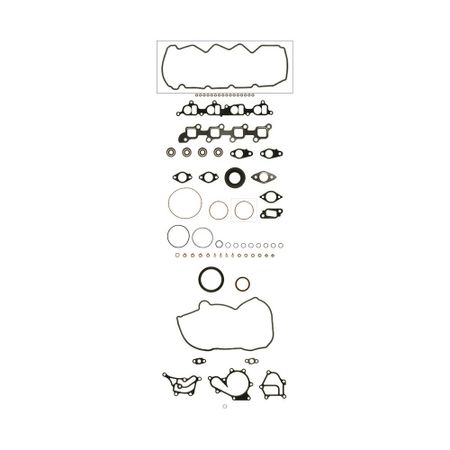 Imagem-do-SKU--27852