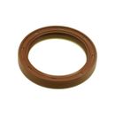 Imagem-do-SKU--29938