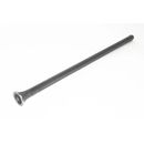 Imagem-do-SKU--29939