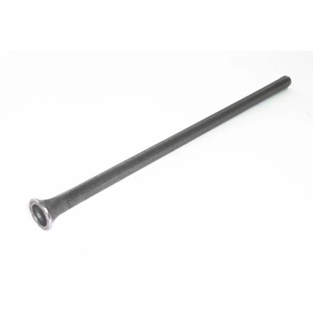Imagem-do-SKU--29939