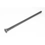 Imagem-do-SKU--29939