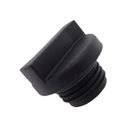 Imagem-do-SKU--30076