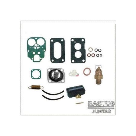 Imagem-do-SKU--34968
