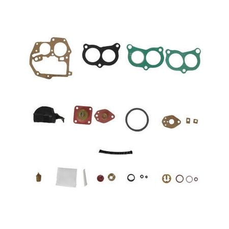 Imagem-do-SKU--34970