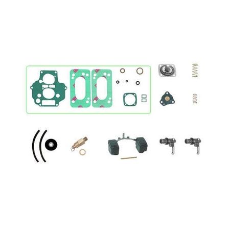 Imagem-do-SKU--35002