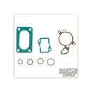 Imagem-do-SKU--35096