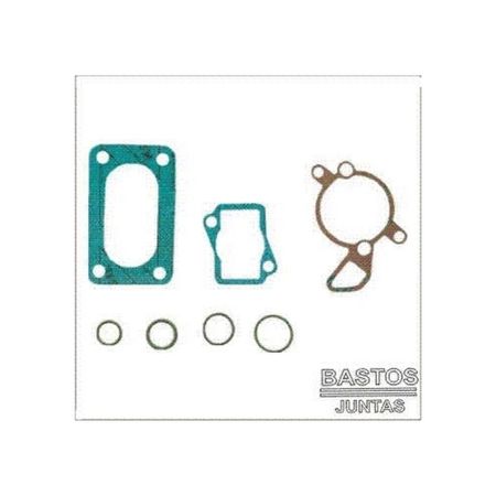 Imagem-do-SKU--35096