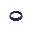 Imagem-do-SKU--35161