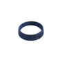 Imagem-do-SKU--35161