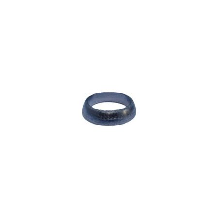 Imagem-do-SKU--35162