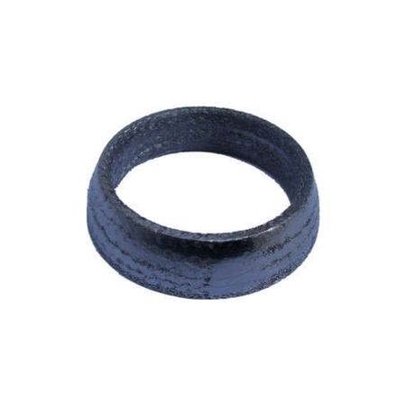 Imagem-do-SKU--35165