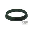 Imagem-do-SKU--35170
