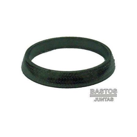 Imagem-do-SKU--35170