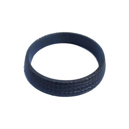 Imagem-do-SKU--35173
